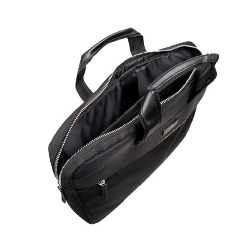 Acer Commercial Carry Case 15.6