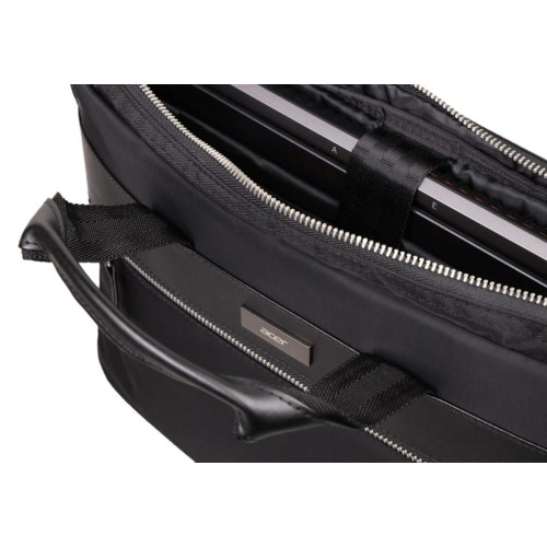 Acer Commercial Carry Case 15.6