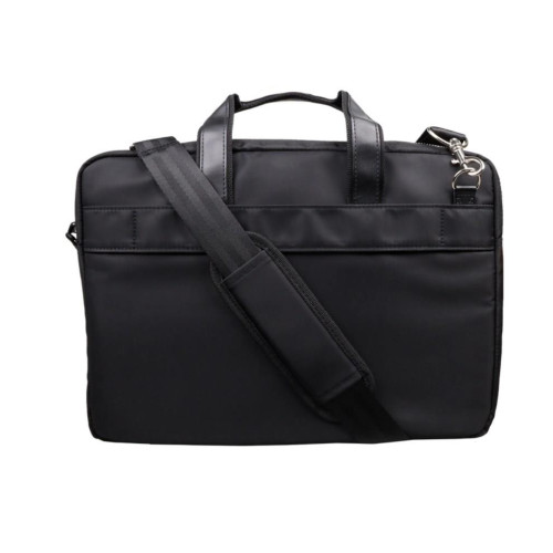 Acer Commercial Carry Case 15.6