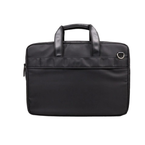 Acer Commercial Carry Case 15.6