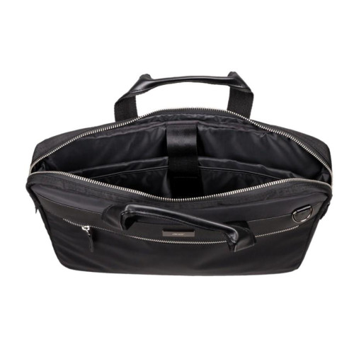 Acer Commercial Carry Case 15.6