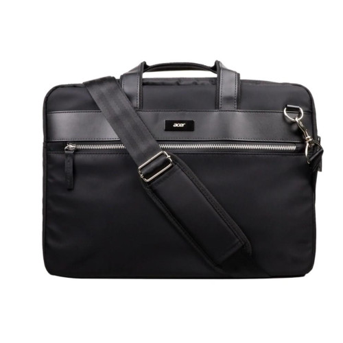 Acer Commercial Carry Case 15.6