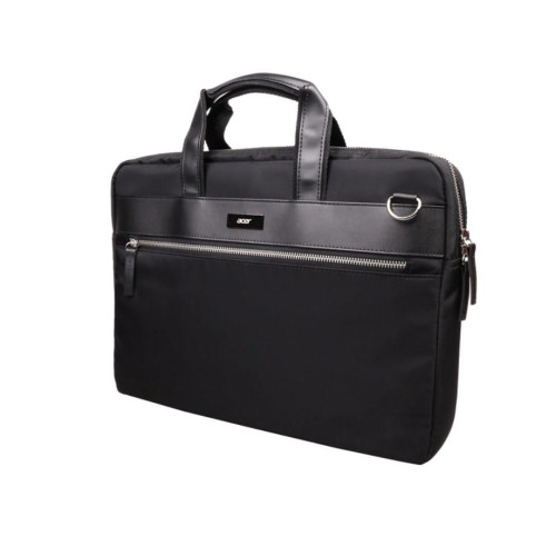 Acer Commercial Carry Case 15.6