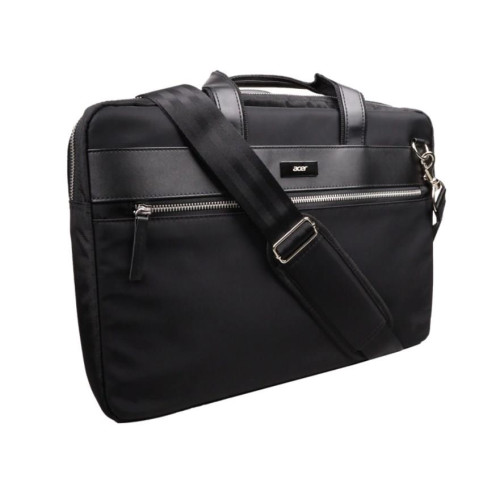 Acer Commercial Carry Case 15.6