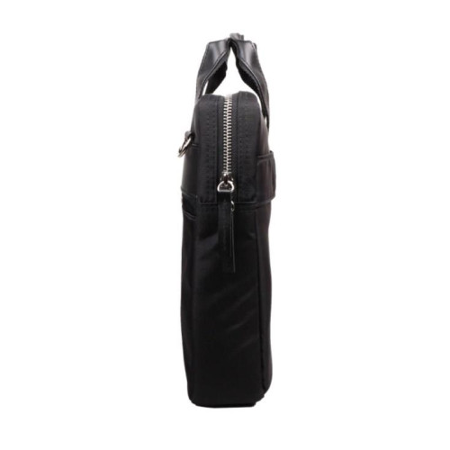 Acer Commercial Carry Case 15.6