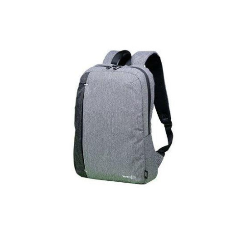 Acer Backpack 15.6