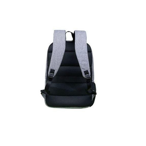 Acer Backpack 15.6