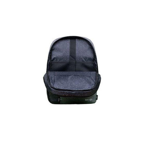 Acer Backpack 15.6