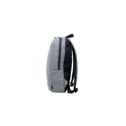 Acer Backpack 15.6