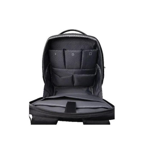 Acer Business backpack Multipocket 15