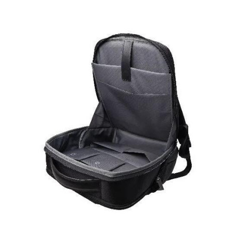 Acer Business backpack Multipocket 15
