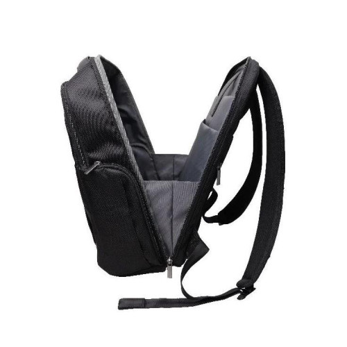 Acer Business backpack Multipocket 15