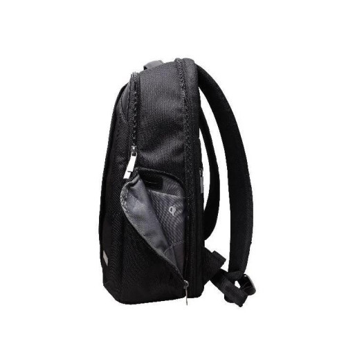 Acer Business backpack Multipocket 15
