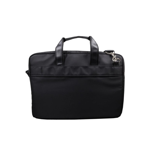 Acer Commercial Carry Case 14