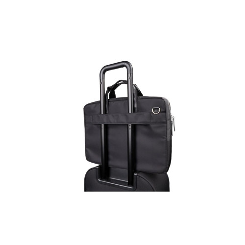 Acer Commercial Carry Case 14