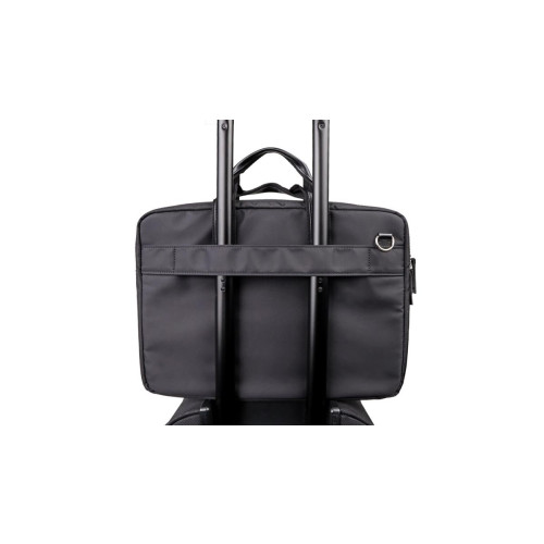 Acer Commercial Carry Case 14