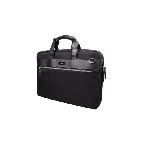 Acer Commercial Carry Case 14