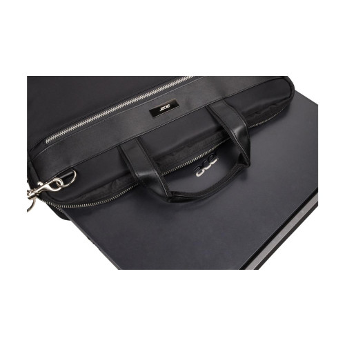 Acer Commercial Carry Case 14