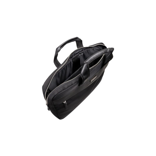 Acer Commercial Carry Case 14