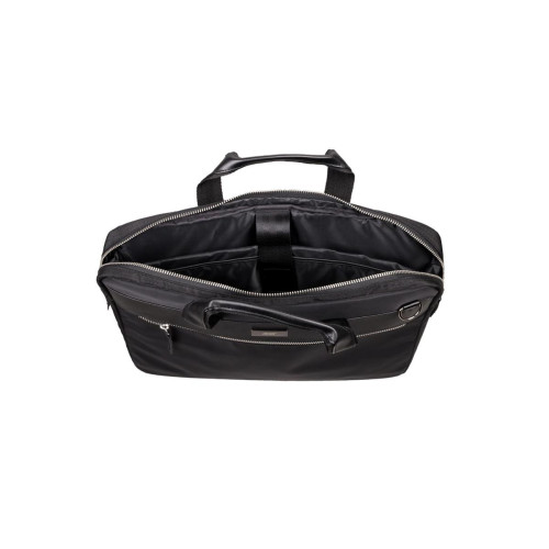 Acer Commercial Carry Case 14