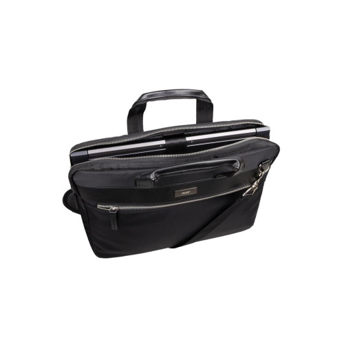 Acer Commercial Carry Case 14