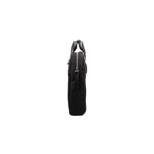 Acer Commercial Carry Case 14