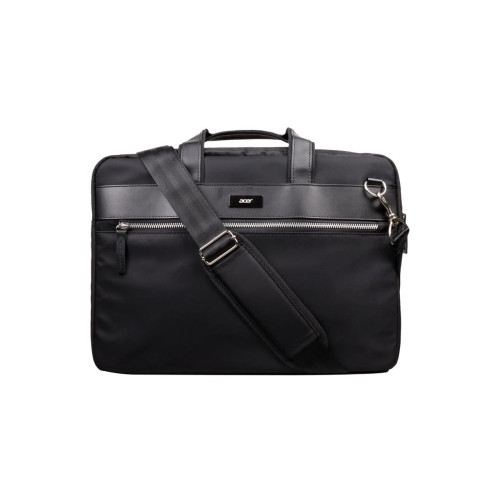 Acer Commercial Carry Case 14
