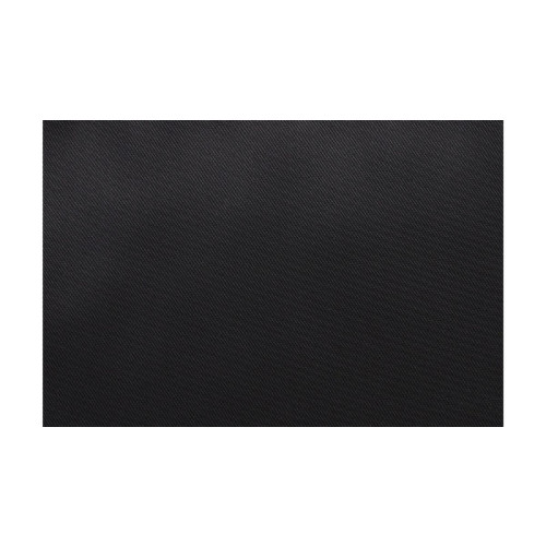 Acer Commercial Carry Case 14