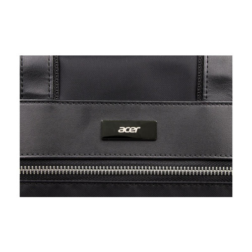 Acer Commercial Carry Case 14