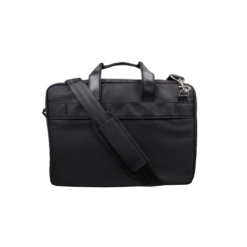 Acer Commercial Carry Case 14
