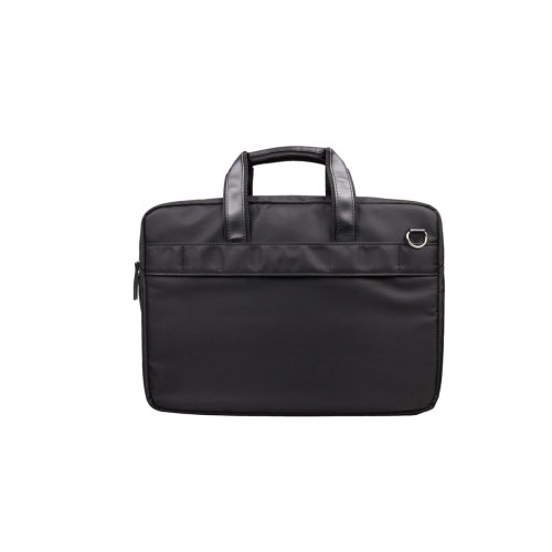 Acer Commercial Carry Case 14