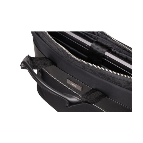 Acer Commercial Carry Case 14