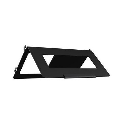 Podstawka do monitora Hikvision DS-KABH8380-T