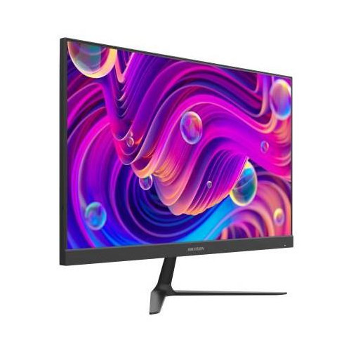Monitor DS-D5024F2-BV2S-18632189