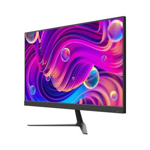 Monitor DS-D5024F2-BV2S-18632191