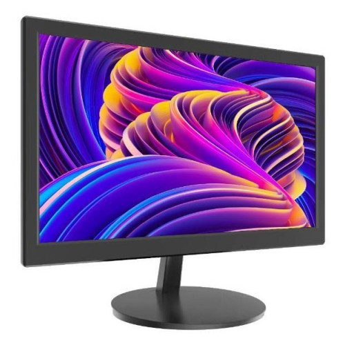 Monitor 18.5
