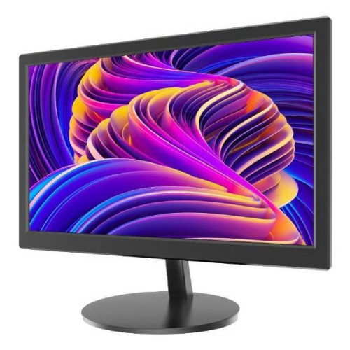 Monitor 18.5