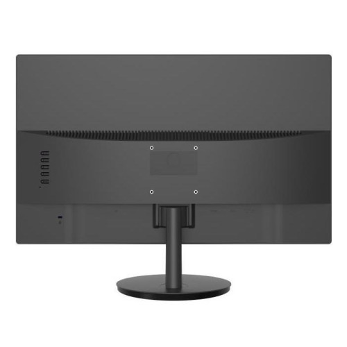 Monitor 18.5