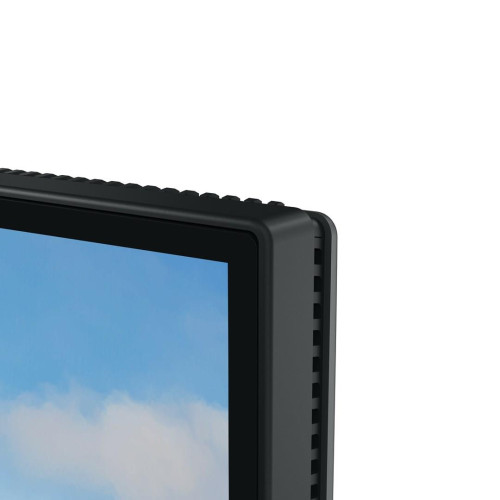Monitor Dell 27 - P2725H, 68.6cm (27.0
