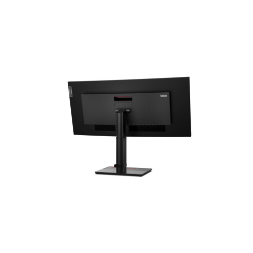 Lenovo ThinkVision P34w-20 34.14