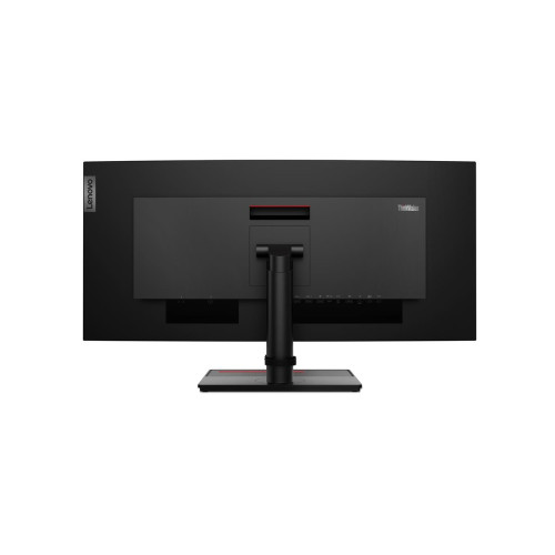 Lenovo ThinkVision P34w-20 34.14