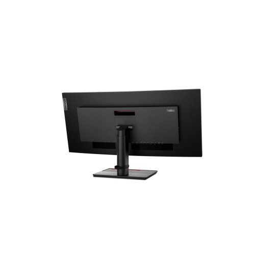Lenovo ThinkVision P34w-20 34.14