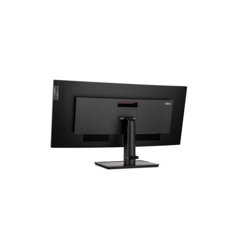 Lenovo ThinkVision P34w-20 34.14