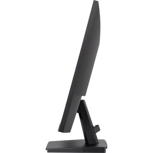 Monitor LED IIYAMA XU2793HSU-B7-18632496