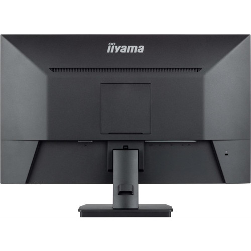 Monitor LED IIYAMA XU2793HSU-B7-18632497