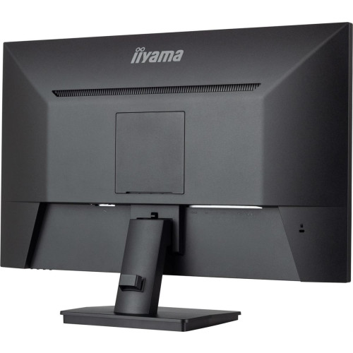 Monitor LED IIYAMA XU2793HSU-B7-18632498