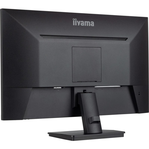 Monitor LED IIYAMA XU2793HSU-B7-18632499