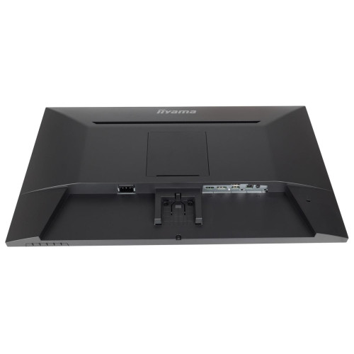 Monitor LED IIYAMA XU2793HSU-B7-18632501