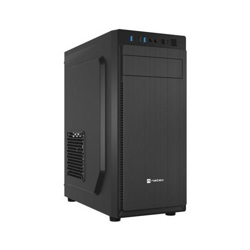 NATEC PC CASE ARACANTA MIDI TOWER