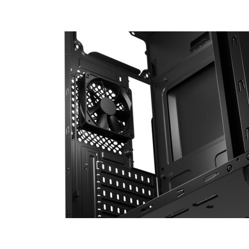 NATEC PC CASE ARACANTA MIDI TOWER-18638821